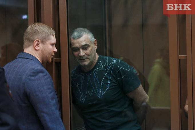 BOB_4341.jpg BOB_4341.jpg