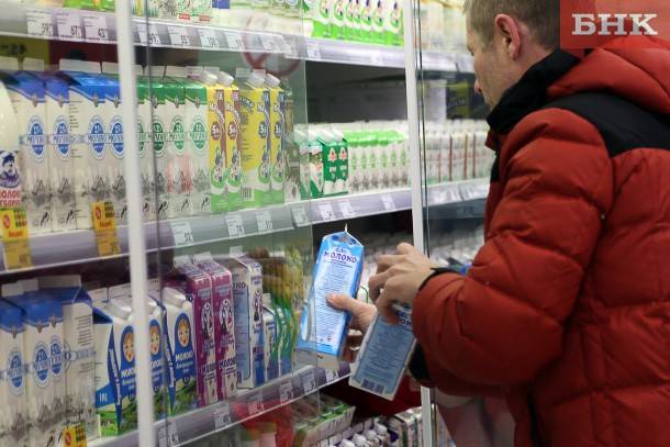 Россиянам разъяснили, можно ли есть продукт в магазине до оплаты