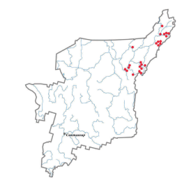 karta-rasprostraneniya-v-RK.png karta-rasprostraneniya-v-RK.png