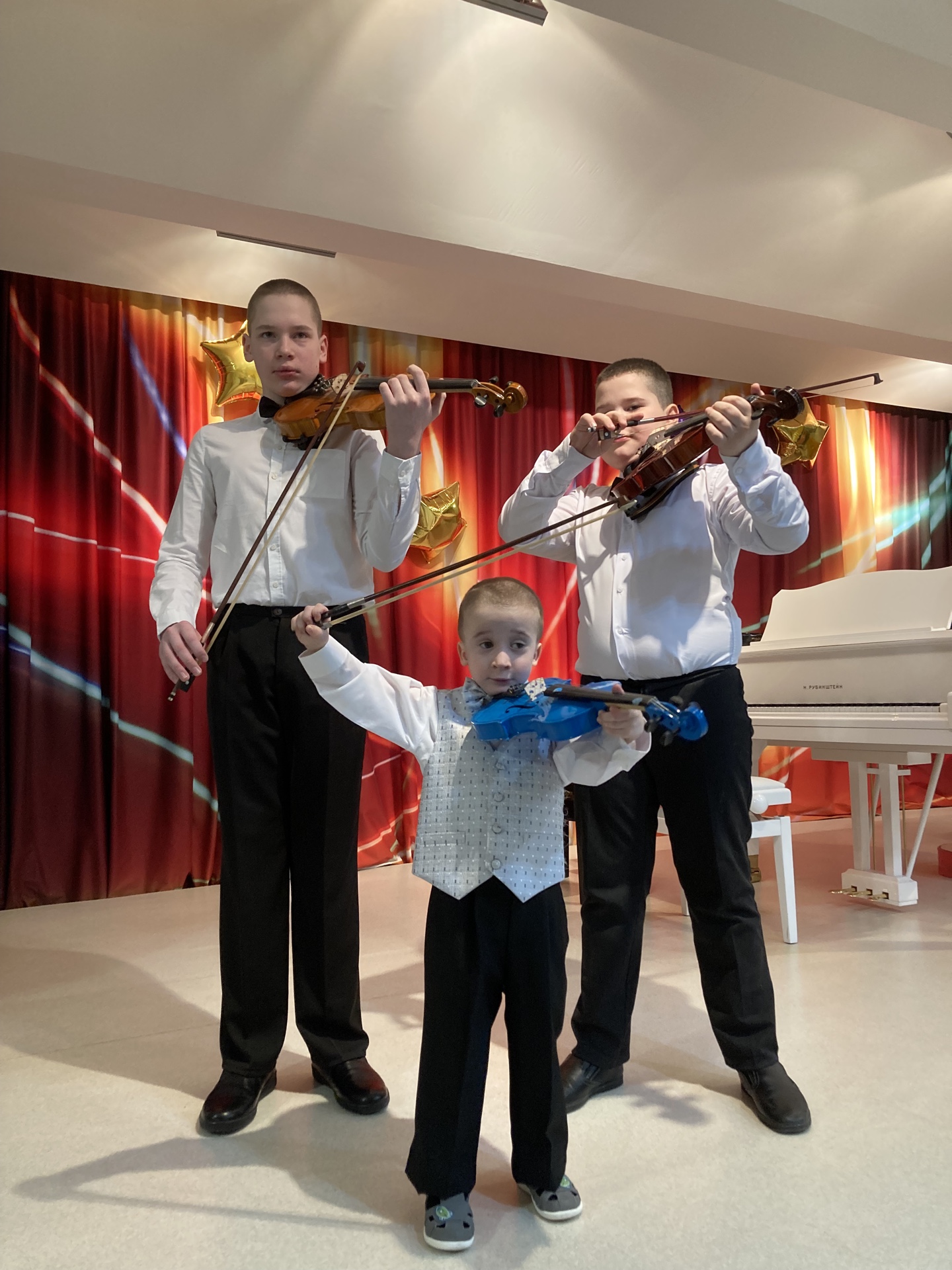 image-28-10-25-12-16-4.jpeg image-28-10-25-12-16-4.jpeg