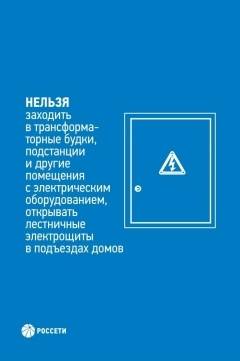 ECplsBA9LAAWEJ1zmwjwHBWRYb4sL6AMyJs9EyPy-R0ycYmGvJWFDT1AjeiTQFntSUb2G5KWkf89Xe32OkKOTTMd.jpg ECplsBA9LAAWEJ1zmwjwHBWRYb4sL6AMyJs9EyPy-R0ycYmGvJWFDT1AjeiTQFntSUb2G5KWkf89Xe32OkKOTTMd.jpg