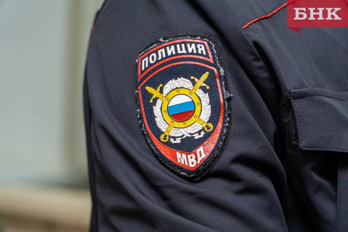 В полиции подтвердили факт многочисленных жалоб на подозреваемого в убийстве девочки из Инты