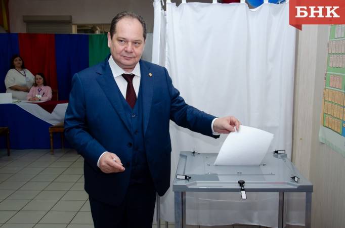 Golos-15.jpg Golos-15.jpg