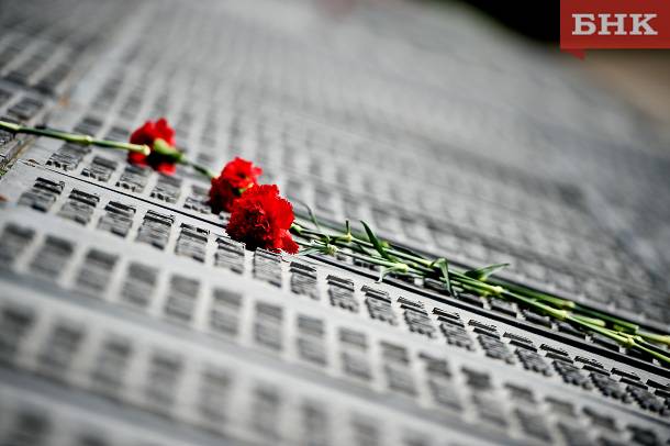 Тест БНК: что вы знаете о Великой Отечественной войне?