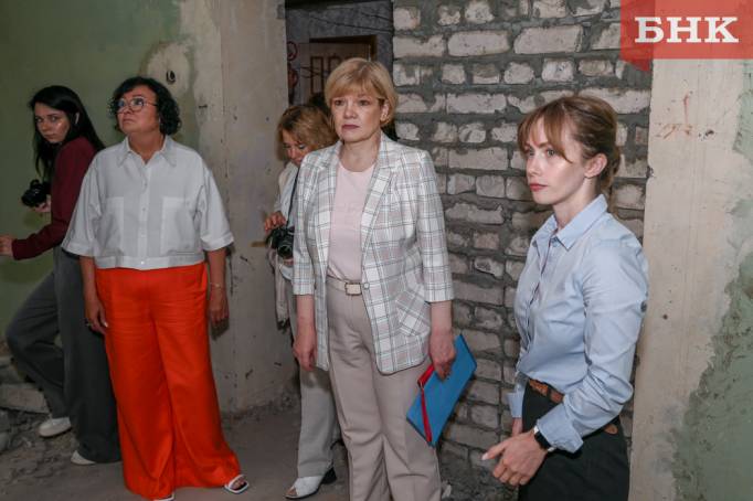 Z06_0348.jpg Z06_0348.jpg