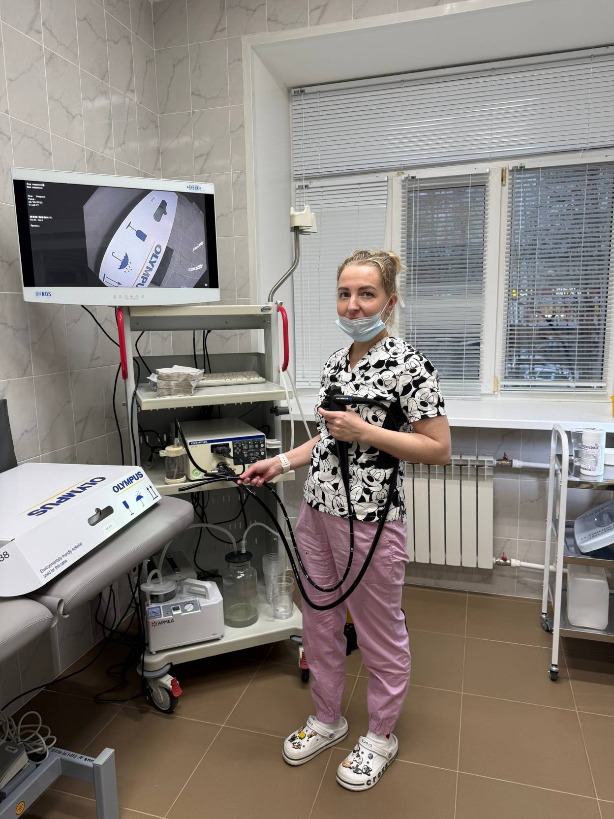 syktyvkar1.jpg syktyvkar1.jpg