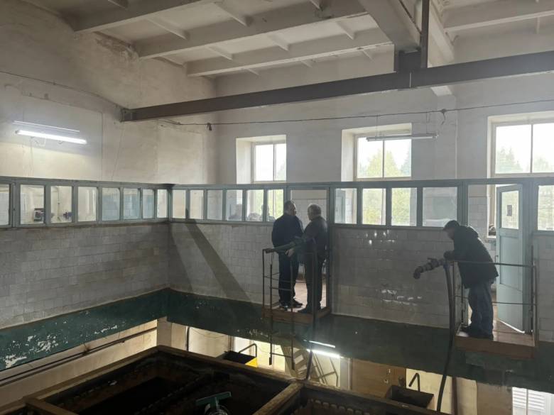 ust_vimskiy_vos_mikun_3_jpg_2026-09-04_02-27-21_optimize.jpg ust_vimskiy_vos_mikun_3_jpg_2026-09-04_02-27-21_optimize.jpg