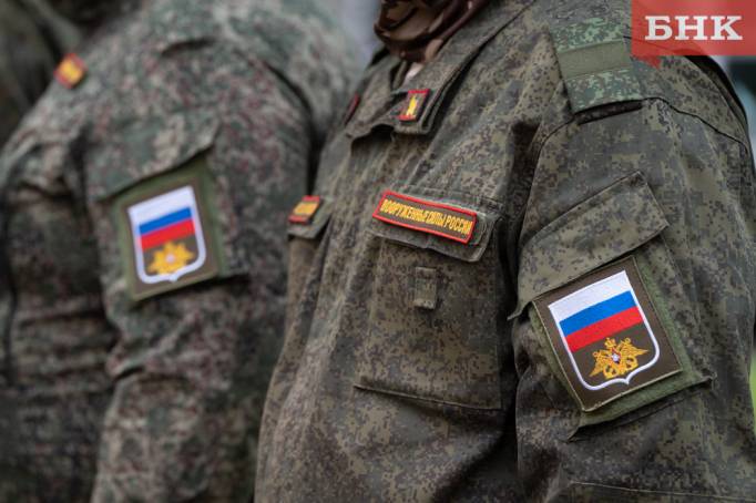 Суд обязал центр соцзащиты в Усть-Куломе доплатить 150 тысяч рублей участнику СВО за ранение