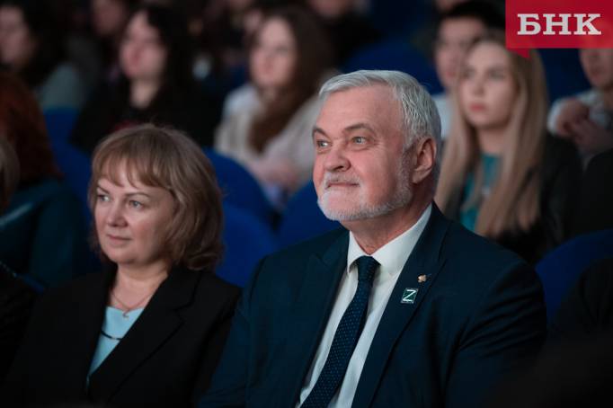 Z06_7110.jpg Z06_7110.jpg