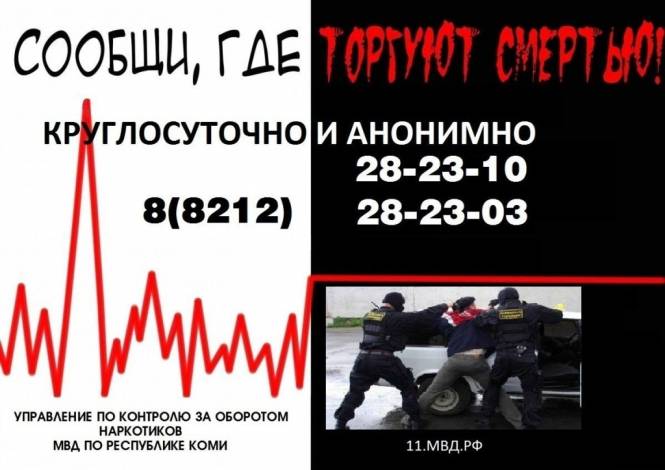 6opHfeiR9_tMDHrL9tFRLnWdTCEsIhcEVAMuu-Jlvvflyac56mg7dEUGeyb5TLcc5u5tg6l_06PeEjgcP0i_m47R.jpg 6opHfeiR9_tMDHrL9tFRLnWdTCEsIhcEVAMuu-Jlvvflyac56mg7dEUGeyb5TLcc5u5tg6l_06PeEjgcP0i_m47R.jpg