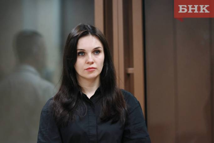 Адвокаты Николая Игнатьева и Михаила Порядина хотят обжаловать приговор