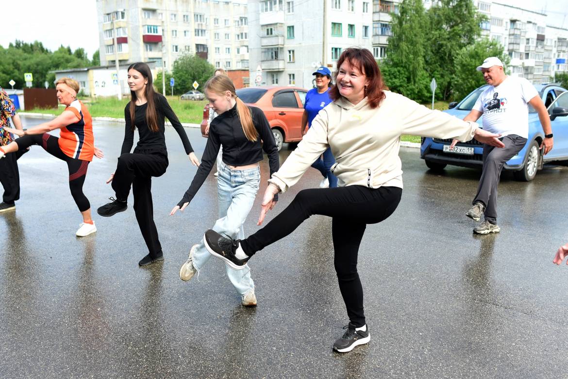 Sosnogorsk.jpg Sosnogorsk.jpg