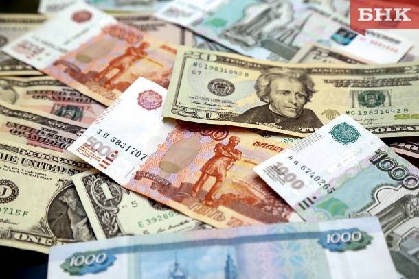 В погоне за сверхдоходами интинцы потеряли полтора миллиона рублей