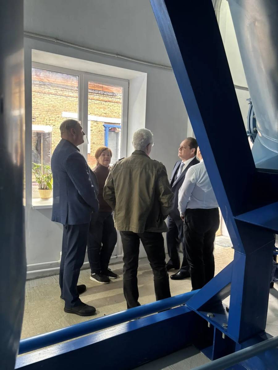 emva_stantsiya_vodopodgotovki_9_jpg_2026-09-17_04-52-06_optimize.jpg emva_stantsiya_vodopodgotovki_9_jpg_2026-09-17_04-52-06_optimize.jpg