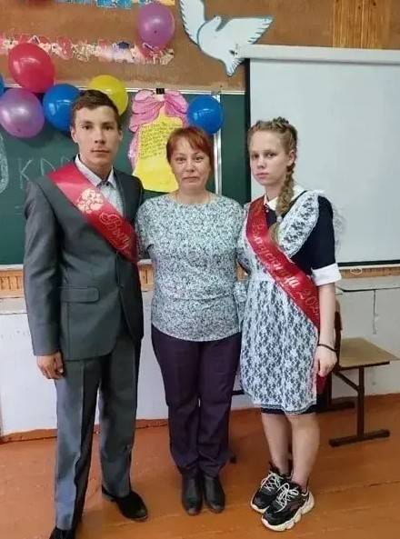 4.jpg 4.jpg