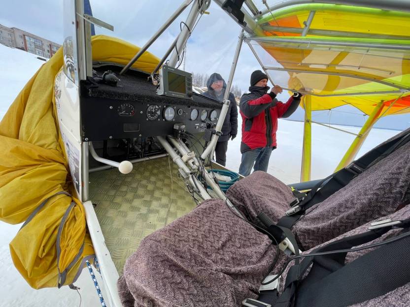 photo_2023-11-16_10-04-41.jpg photo_2023-11-16_10-04-41.jpg