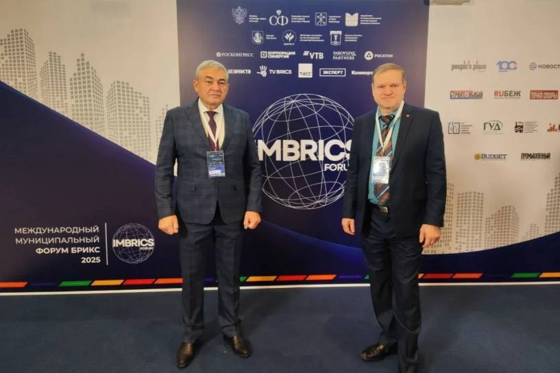 Sosnogorsk.jpg Sosnogorsk.jpg