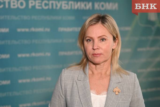 Наталья Якимова: «Ни один лагерь с нарушениями не откроется»