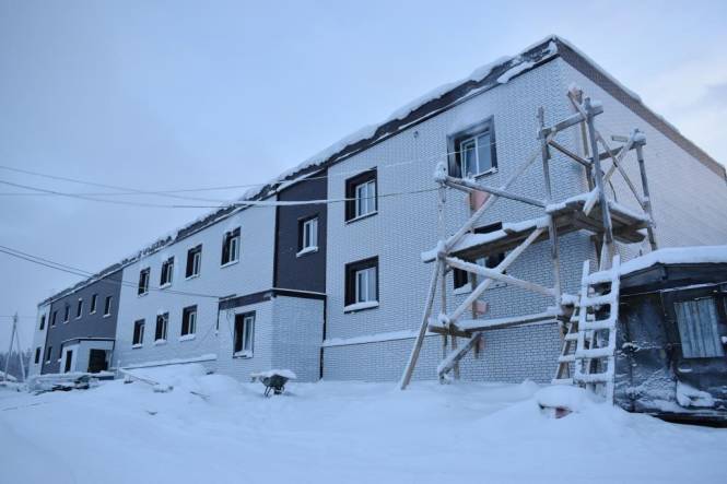 Ighemskii-raion.jpg Ighemskii-raion.jpg