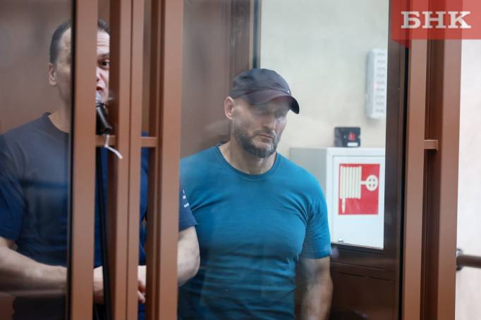 dc43m1rMP3Y.jpg dc43m1rMP3Y.jpg