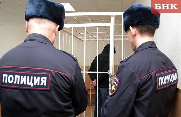 Дело ОПГ Юрия Пичугина: всех избили, одному отрезали ухо — как исчезли «скифы»