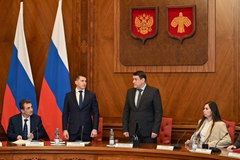 qP4mKtiqSAS4twsnh_2Lq3ICQE-GWySwN6LqaQcJxz1qnvTRT9LWBMRtIjaLklsobFOO-XEqweECpU1F-TGfzNuw.jpg qP4mKtiqSAS4twsnh_2Lq3ICQE-GWySwN6LqaQcJxz1qnvTRT9LWBMRtIjaLklsobFOO-XEqweECpU1F-TGfzNuw.jpg