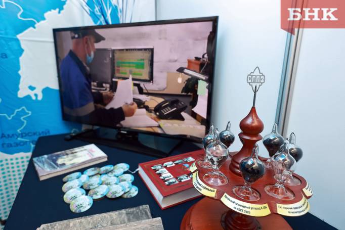 BOB_7093.jpg BOB_7093.jpg