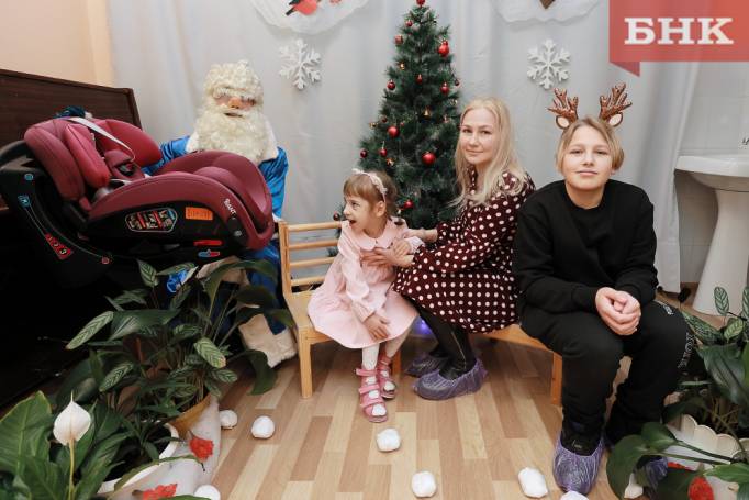 BOB_8290.jpg BOB_8290.jpg