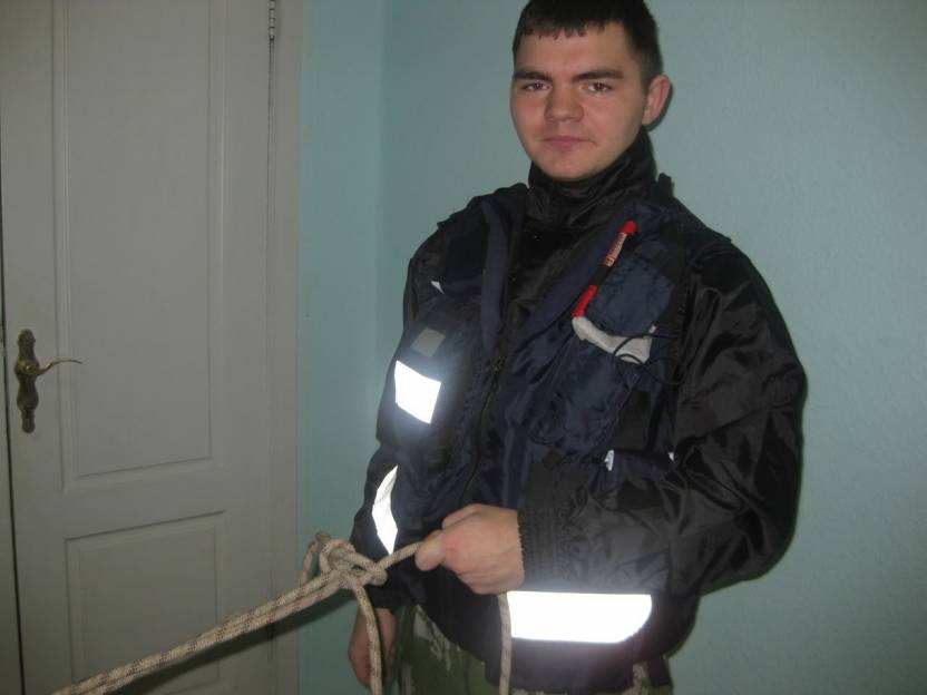 hQYawdqNrMgGWVA13yxZcY9DuoMPajvm9UcMvRrzT64mjFrCDNzEk6PlYgOc5gaPLTT7ZUHTzA6bkNbncyS10JRd.jpg hQYawdqNrMgGWVA13yxZcY9DuoMPajvm9UcMvRrzT64mjFrCDNzEk6PlYgOc5gaPLTT7ZUHTzA6bkNbncyS10JRd.jpg