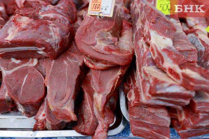 Диетолог назвала допустимые к употреблению виды сырого мяса