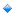  	 	 
  <div style=