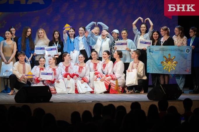 Z06_7924.jpg Z06_7924.jpg