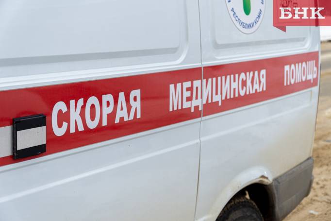 Жительница Коми отсудила компенсацию за смерть сестры по вине диспетчера скорой