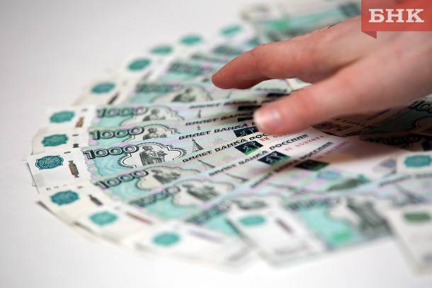 Ухтинке запретили использовать маткапитал