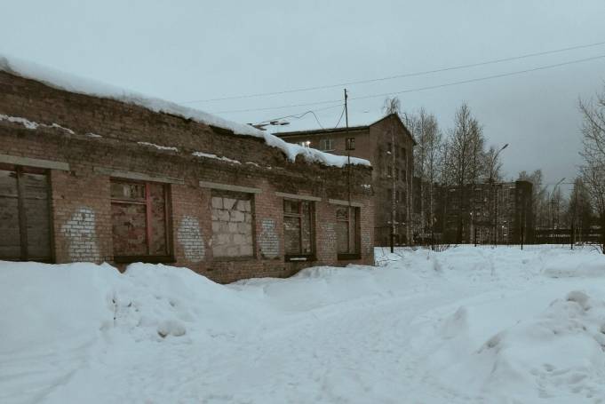 002-3.jpg 002-3.jpg