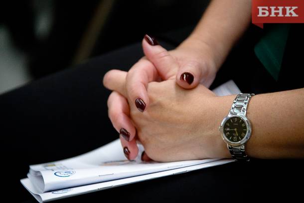 Как отличить подарок от взятки