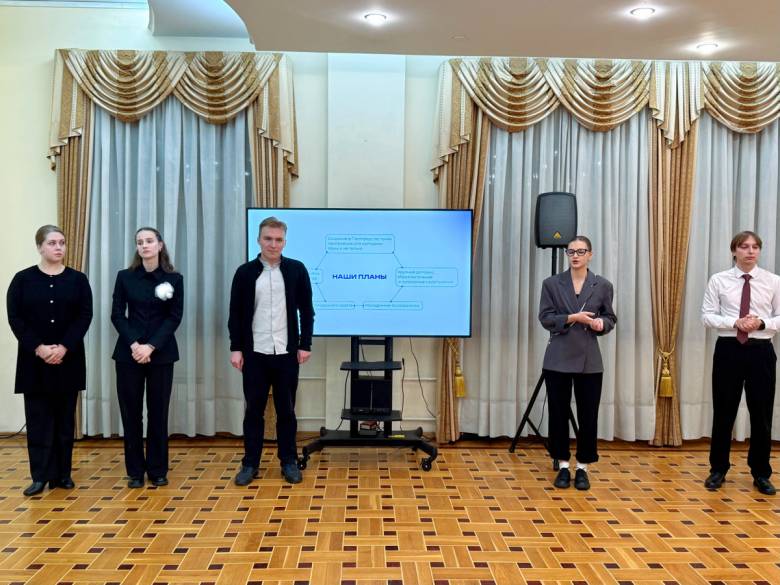 molodezhniy_sovet_04_jpg_2025-11-11_09-27-24_optimize.jpg molodezhniy_sovet_04_jpg_2025-11-11_09-27-24_optimize.jpg