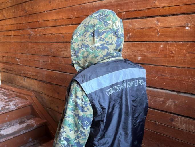 Следователи раскрыли подробности смертельного пожара в Выльтыдоре