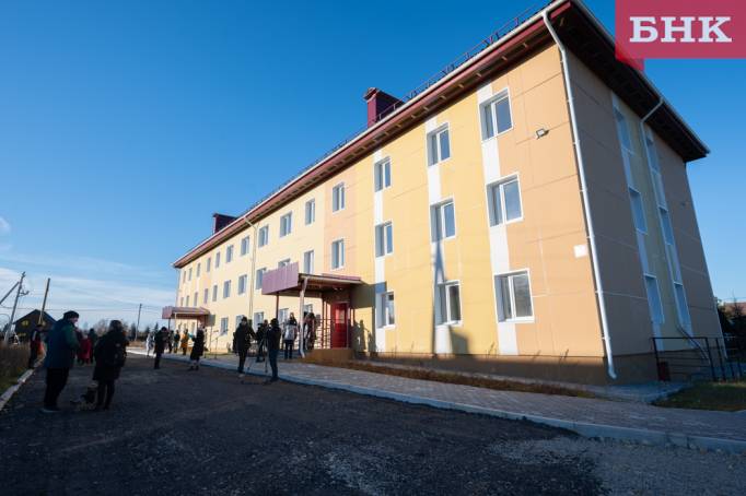 «Не дам спуску никому»: Ростислав Гольдштейн инициировал проверки муниципалитетов из-за срыва программы переселения