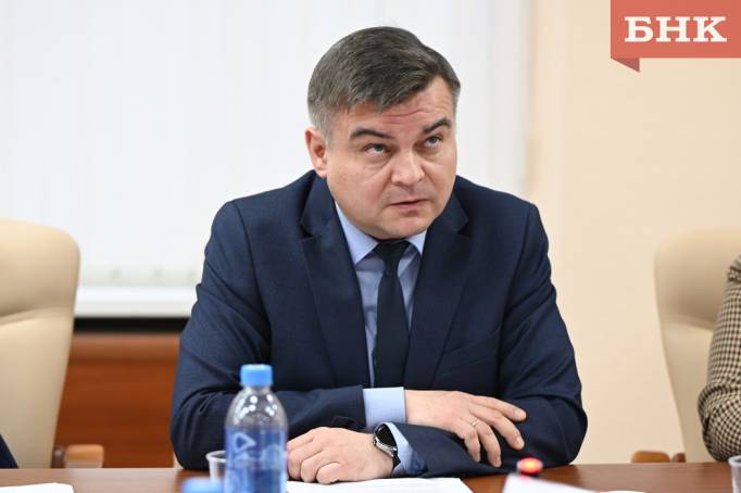 Z06_0160.jpg Z06_0160.jpg