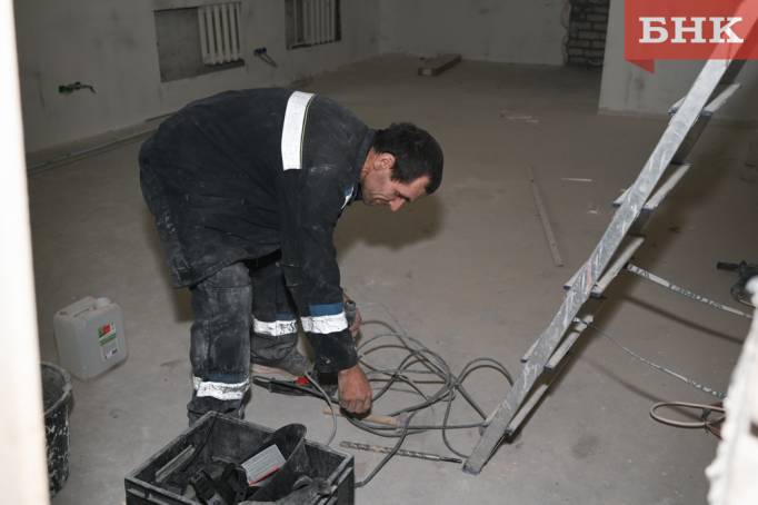 Z06_0531.jpg Z06_0531.jpg