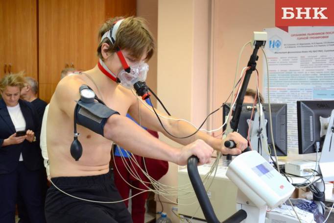 DSC_0458.jpg DSC_0458.jpg