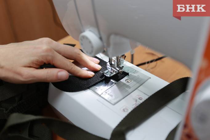 Соцконтракт с государством заключили более тысячи жителей Коми