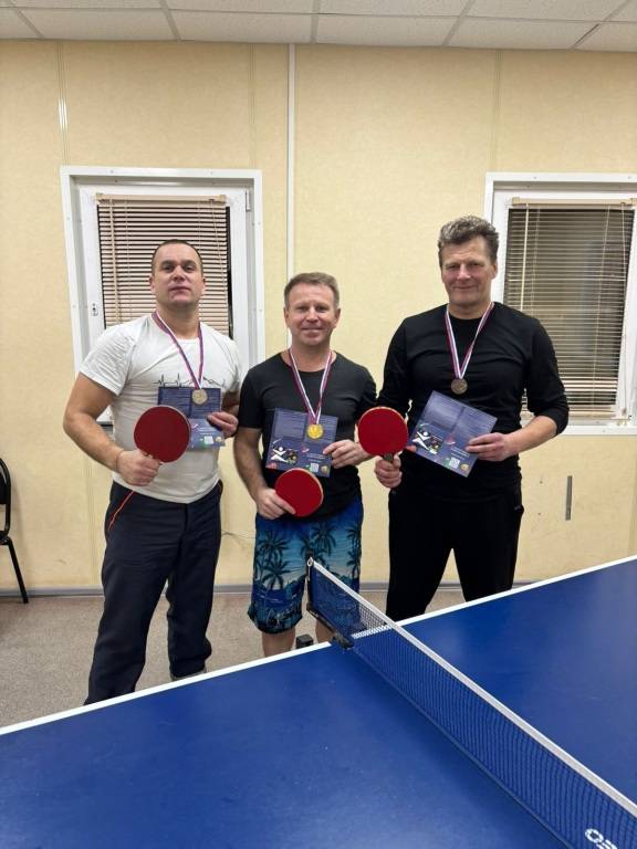 Sorevnovaniya.-Tennis.jpg