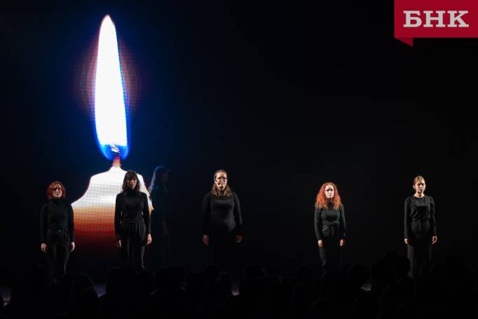 Z06_7617.jpg Z06_7617.jpg