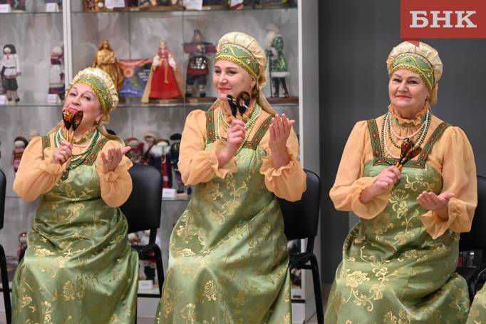 Z06_0024.jpg Z06_0024.jpg