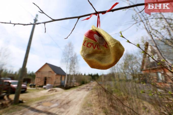 Что нужно учесть при продаже земельного участка