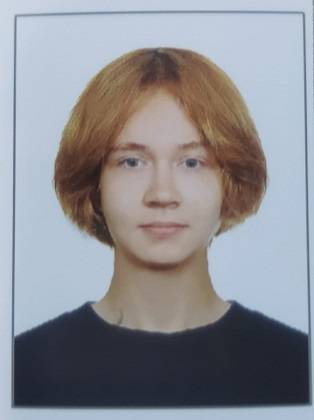 В Сыктывкаре ищут подростка