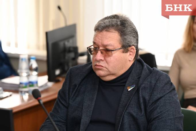 Онколог Андрей Галин: «15 минут обследования могут подарить 15 лет жизни»
