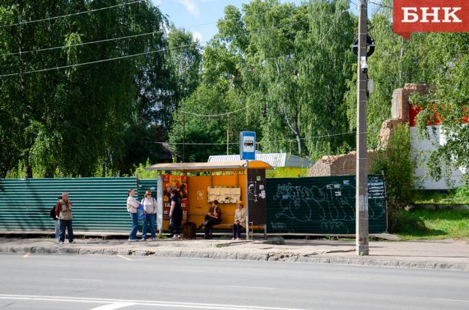 DSC_0035.jpg DSC_0035.jpg